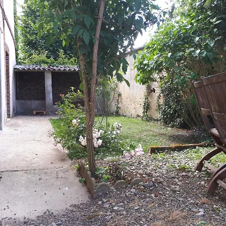 Couvains Marnefer